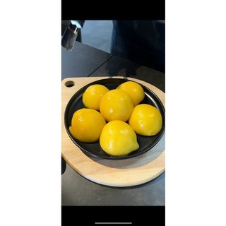 ĐÀO LON GOLDEN CLASSIC - 820g HSD 2027 giòn ngọt