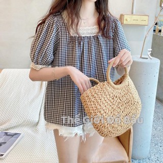 ÁO BẦU THIẾT KẾ ĐỦ SIZE TỚI 100KG