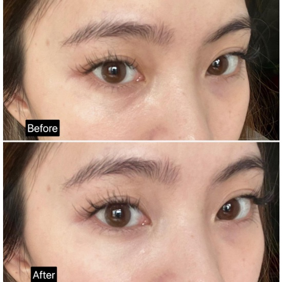 Kem Che Khuyết Điểm CLIO Kill Cover Liquid Concealer 7g