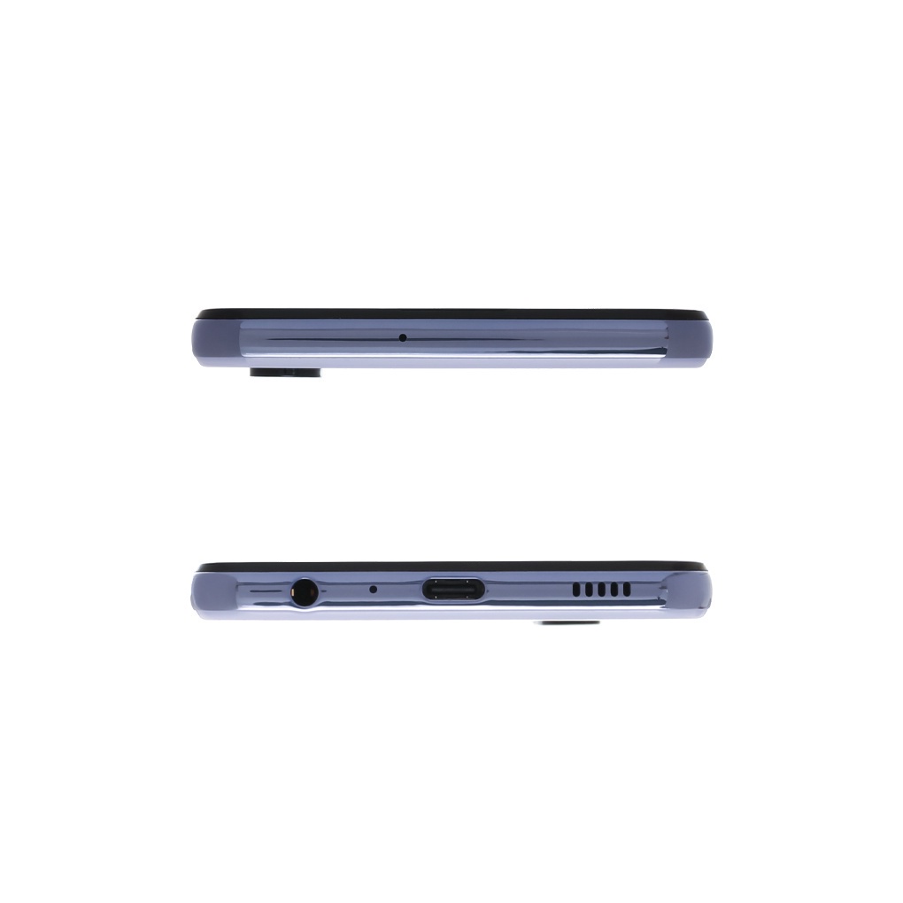 Điện thoại Samsung Galaxy A32 6GB/128GB  - Máy chính hãng , mới 100% , đầy đủ phụ kiện đi kèm | BigBuy360 - bigbuy360.vn