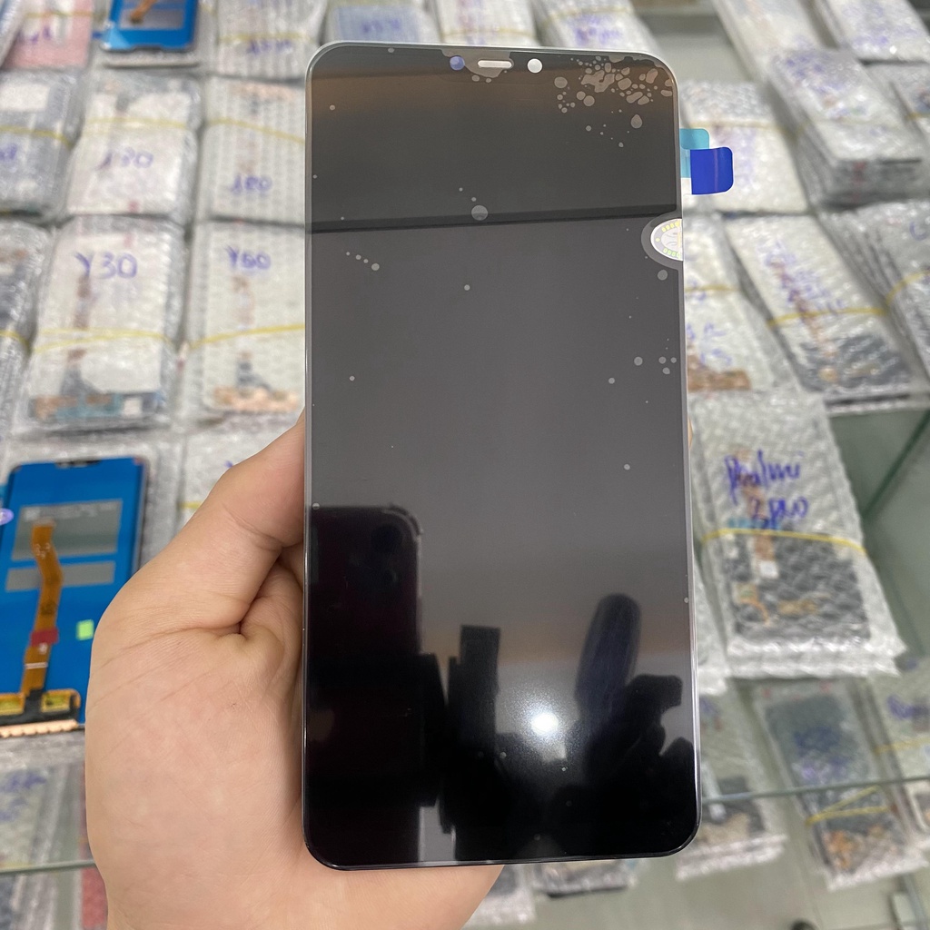 Màn hình VIVO Y81/ Y81s/ Y81i/ Y83/ Y83s/ Y83i, màn LCD nguyên bộ