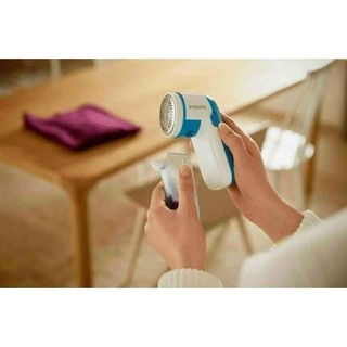 Máy cắt lông xù Philips GC026
