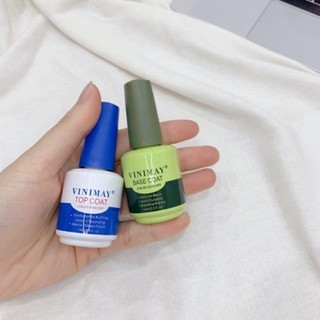 Liên kết, top bóng vinimay làm móng siêu bền