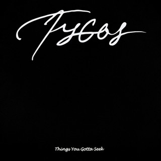 ÁO POLO TYGOS PCN 004