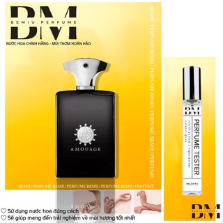 Nước hoa amouage memoir man 𝗕𝗲𝗺𝗶𝘂𝘀𝘁𝗼𝗿𝗲𝗽𝗲𝗿𝗳𝘂𝗺𝗲