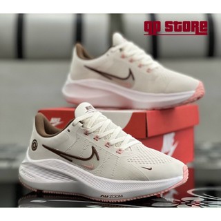 Giày Thể Thao Nike Zoom Fly 8 (Fullbox)