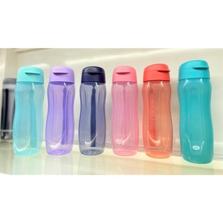 Bình Nước Eco Bottle Gen II 500ml Tupperware