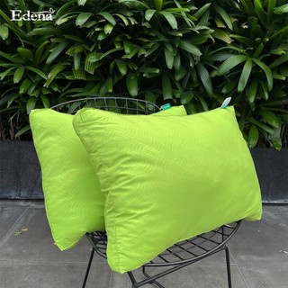 Ruột gối Ball màu Edena