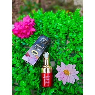 Serum chấm mụn 12h huỳnh đỗ