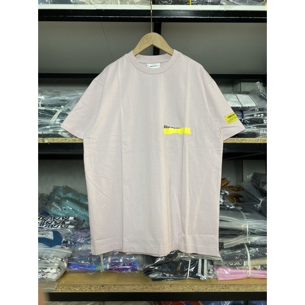 Áo Phông Beentrill xuất xịn