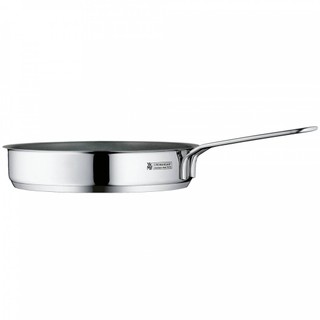 Chảo chống dính mini wmf 18cm của đức dùng được cho mọi loại bếp