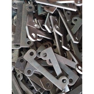 Tai bắt lốc block 507 508 505 điều hoà ô tô