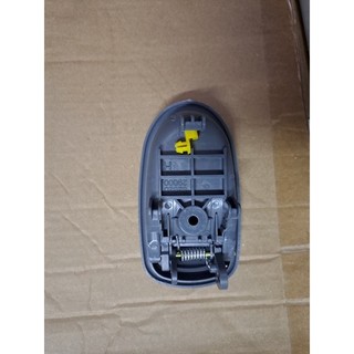 TAY MỞ CỬA TRONG KIA SPECTRA