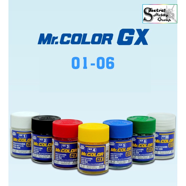 Mr Hobby Paint Giá Rẻ Tháng 8,2023|Biggo Việt Nam