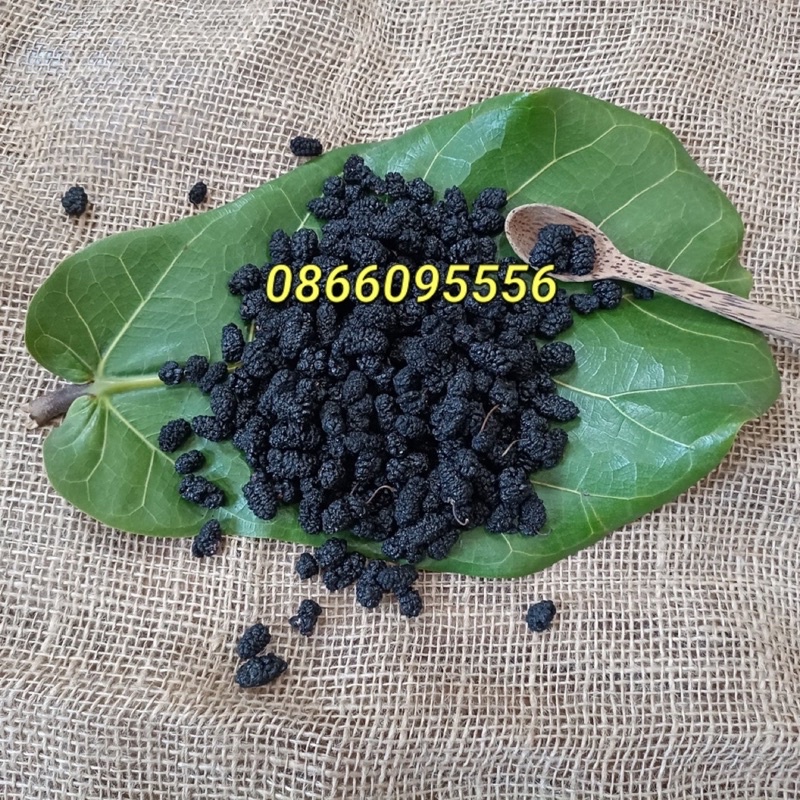 ⚡️1KG⚡️DÂU TẰM SẤY KHÔ NGUYÊN CHẤT 100%⚡️