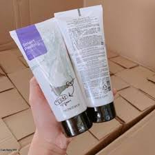 TẨY DA CHẾT / THE FACE SHOP /Tẩy Da Chết Ngọc Trai - White Jewel PeelingThe Face Shop Smart Peeling 120ml ư