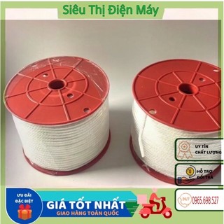 Dây giật khởi động máy nổ , máy cắt cỏ, máy cưa , máy phát điện…