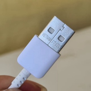[Sale sốc] Cáp sạc nhanh Android USB To Type C X0-90