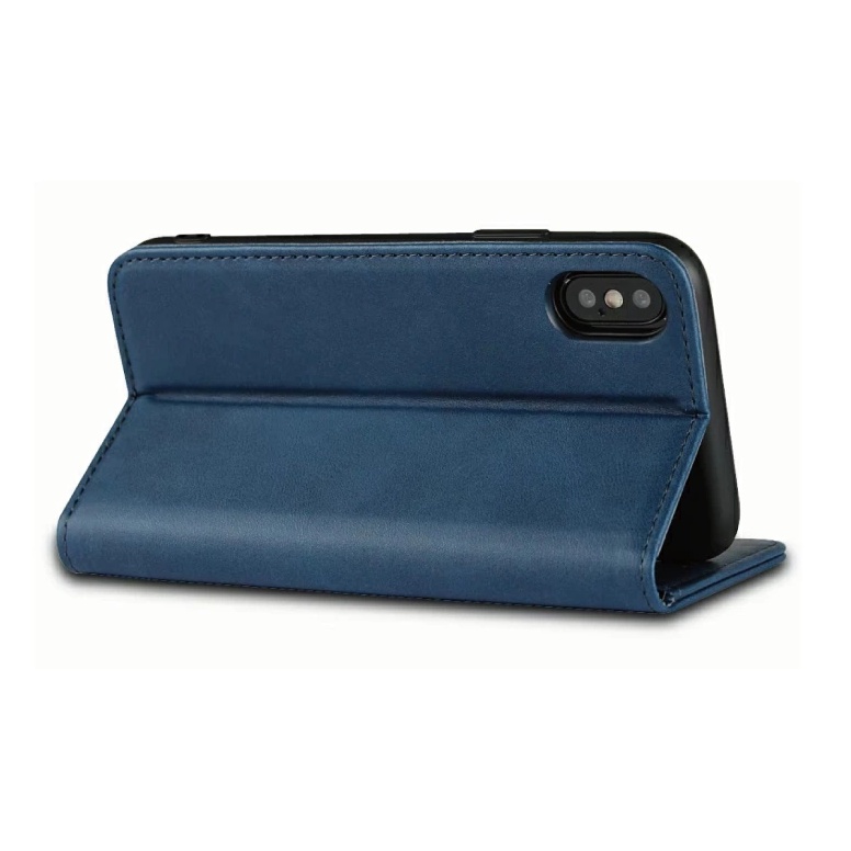 Bao da samsung A14 5G, A13, A12, A04, A04S, A20, A53, A23, A73, bao da có ngăn để thẻ, nắp gập dạng ví