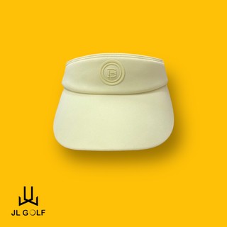 Mũ Golf Wagle cao cấp, Wagle Golf mũ