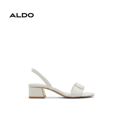 Sandal cao gót nữ ALDO LUCILDA