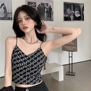 Áo bra nữ độn ngực, áo 2 dây phi lụa hàng đẹp