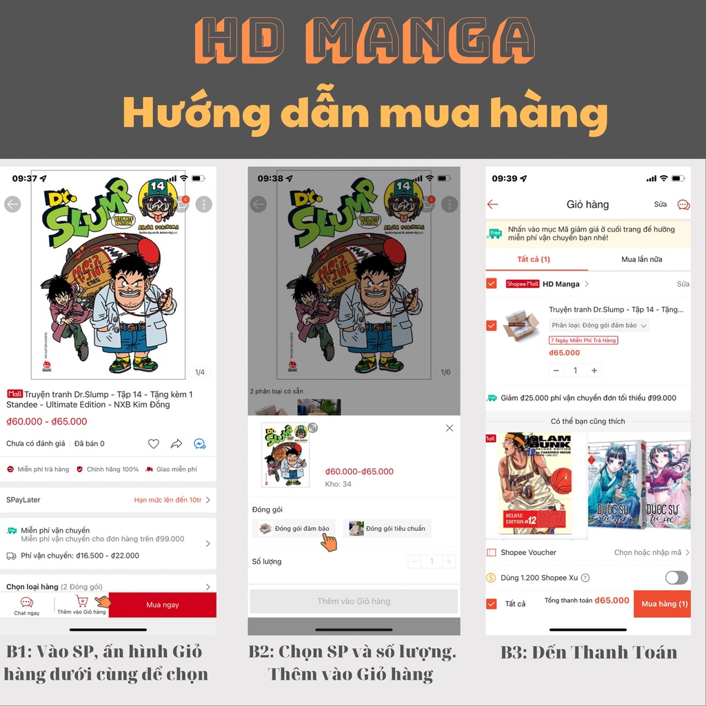 Truyện tranh - Shin cậu bé bút chì - Truyện dài tập 1 - 12