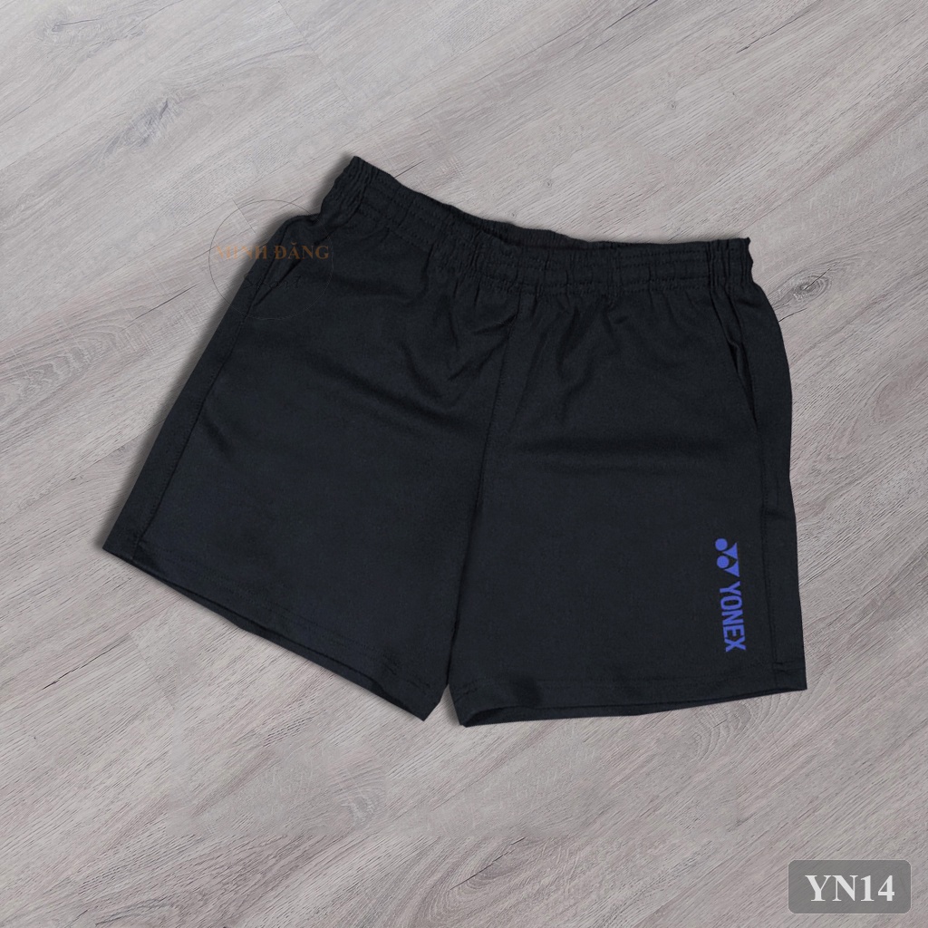 Quần cầu lông Nữ Yonex - YN14