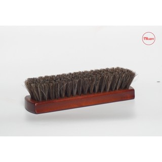 Bộ xi đánh giày Aromax 4 món