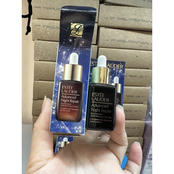 Serum Estee Lauder ARN •