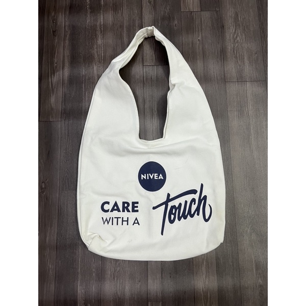 Túi Canvas Kiểu Tay Nải - Thanh Lý T49