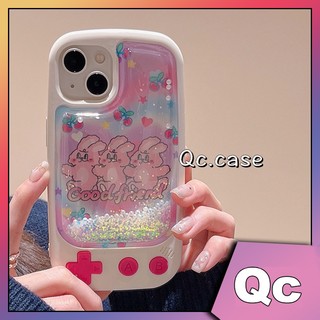 Ốp Điện Thoại tpu Mềm Hình Thủy Thủ Mặt Trăng Blu-ray Cho iPhone 11 iPhone 12 iPhone 12 pro max iPhone 13 iPhone 13 pro max iPhone 14 iPhone 14 pro max case iPhone iphone 14 pro max