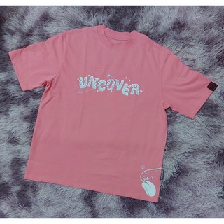 [Sẵn] Uncover double tab
