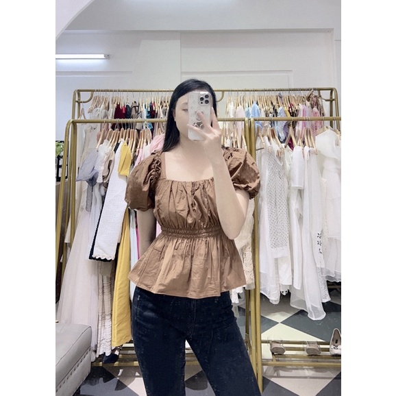 váy tiệc, váy chữ A, váy trễ vai, váy 2 dây