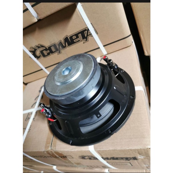 Loa bass sub 25 từ 140 coil 51 4ohm hàng nhập khẩu chính hãng