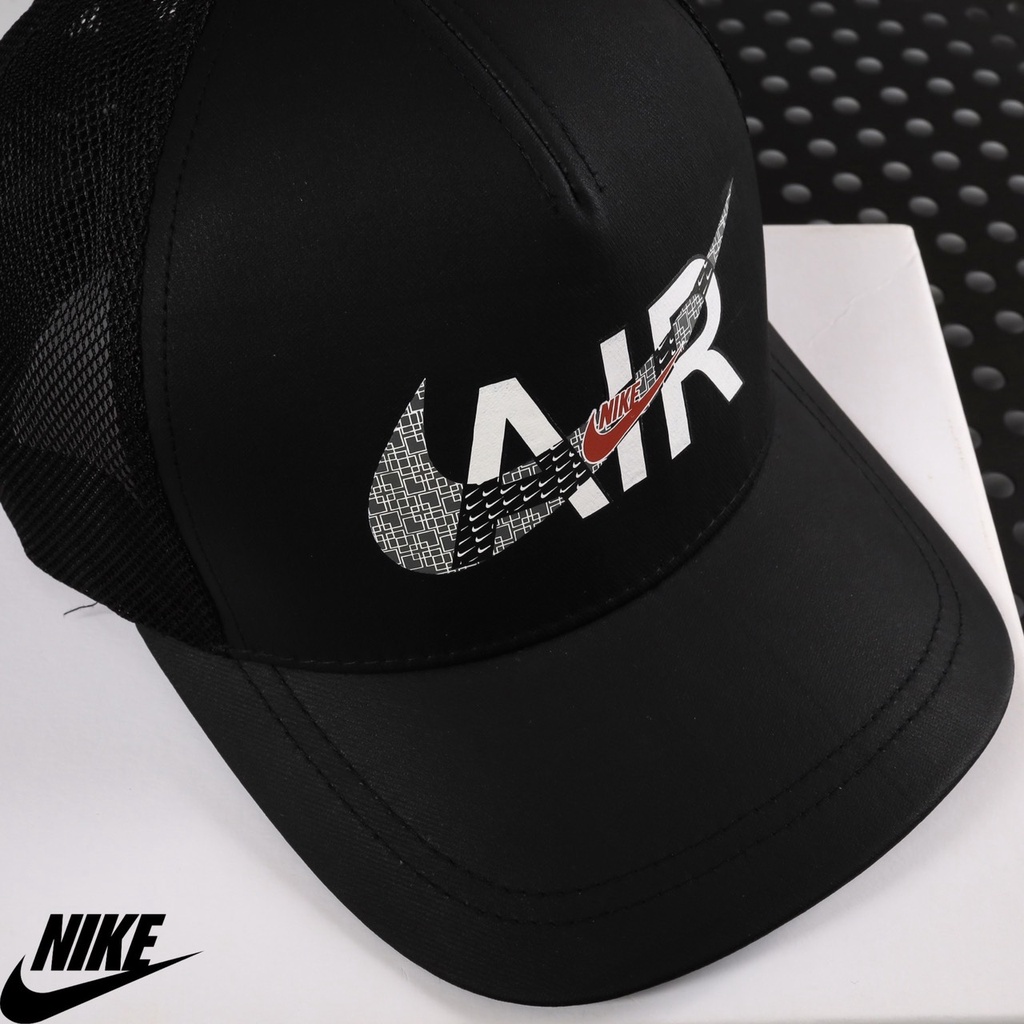 Nón Kết, Mũ Lưỡi trai bít đuôi freesize