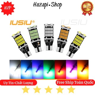Xi nhan demi t15 gắn mọi loại xe wave dream winner v1 sirius ….