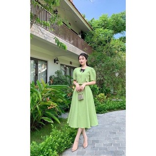 Sét thiết kế tiểu thư A1000
