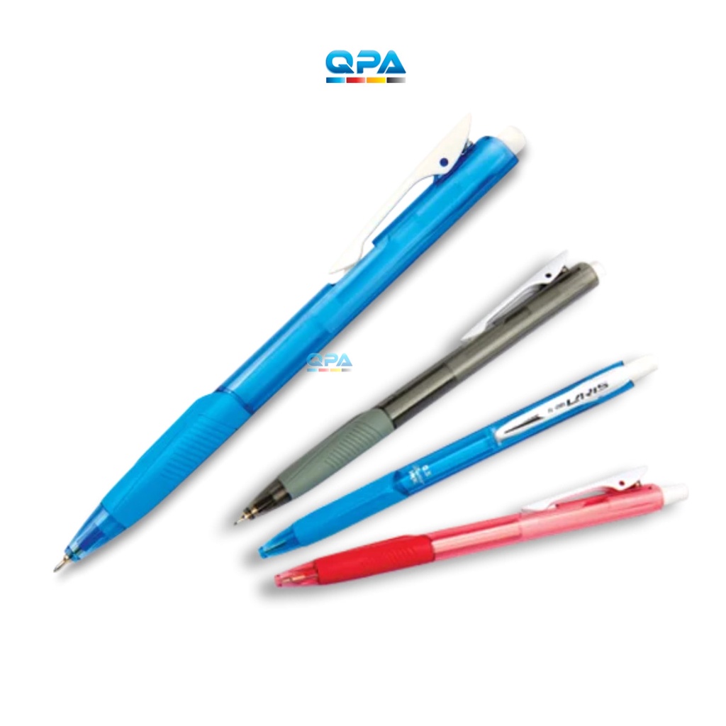 Bút Bi Thiên Long TL-095