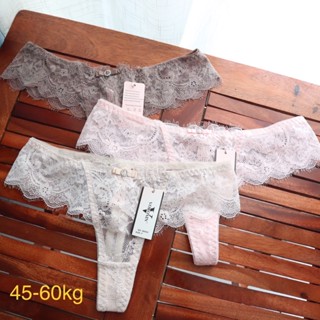 XẢ KHO Quần lọt khe ren quyến rũ