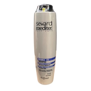 Gội chống rụng tóc Helen Seward Reforce Fortifying Thickening Action 1/S Shampoo 1000ml ( New 2023 )
