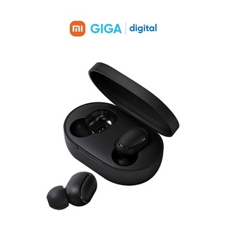 Tai nghe Xiaomi Redmi Buds Essential