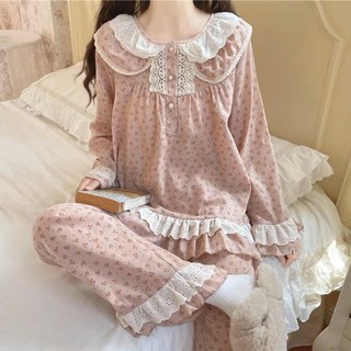 BỘ MẶC NHÀ TIỂU THƯ QCCC