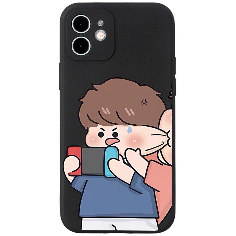 Ốp đôi,cặp cho mọi dòng máy ip oppo vivo samsung,6,6s,7,8,plus,x,xs,xr,xsmax,11,12,13,14,promax