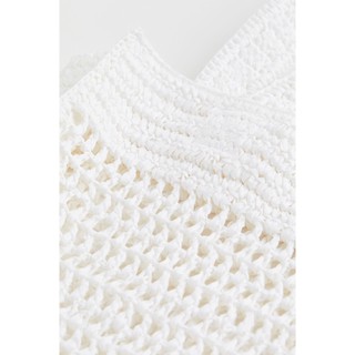 Túi nữ H&M Auth