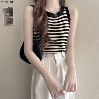 Áo ba lỗ MONGTOGHI 6 màu