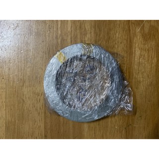 Kẽm hàn cell pin dày 0.2mm
