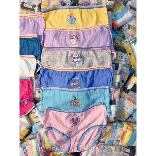 Chip Bé gái gái sz 4y-14pl ( 13-55kg)
