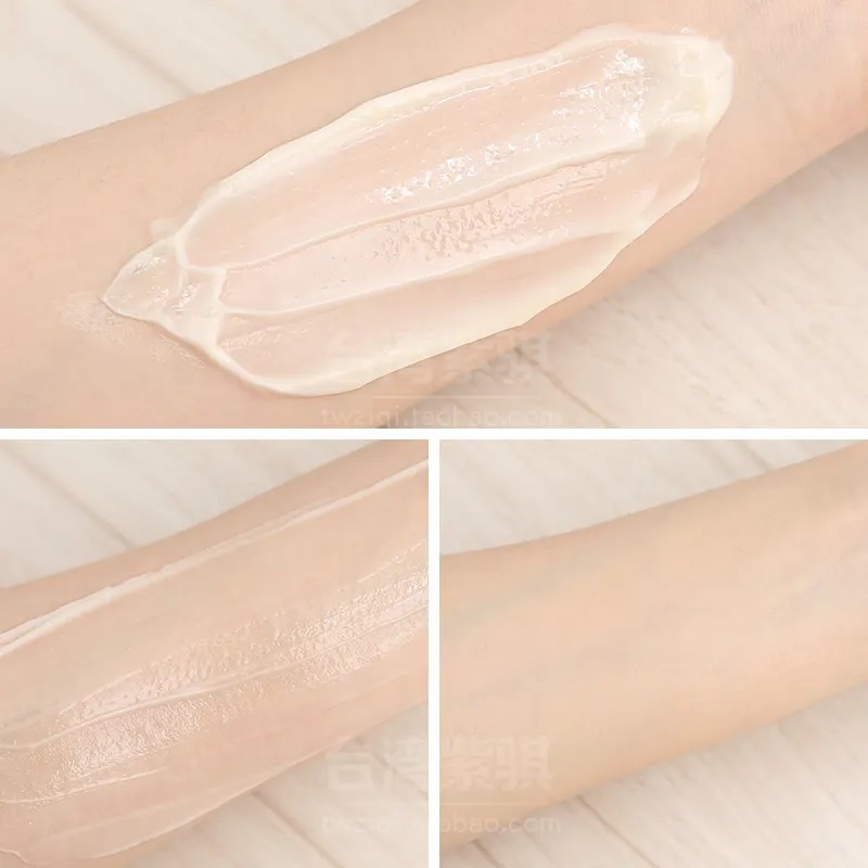 [𝗗𝘂̛𝗼̛̃𝗻𝗴 𝗧𝗿𝗮̆́𝗻𝗴 𝗕𝗼𝗱𝘆] Dưỡng thể Olay B3 + Retinol trắng sáng nhanh hiệu quả ngừa lão hóa 250ml Chính Hãng | BigBuy360 - bigbuy360.vn
