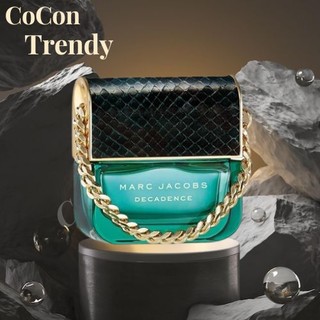 Cocon trendy -- nước hoa m.j decadence -- 5-20ml